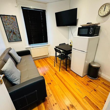 Notting Hill Guest Flat Ealing Quarto foto